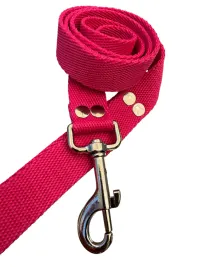 correa manos libres lisa reg 1,5Mts - 25mm