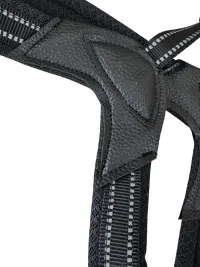 Pechera Fácil Colocación XS