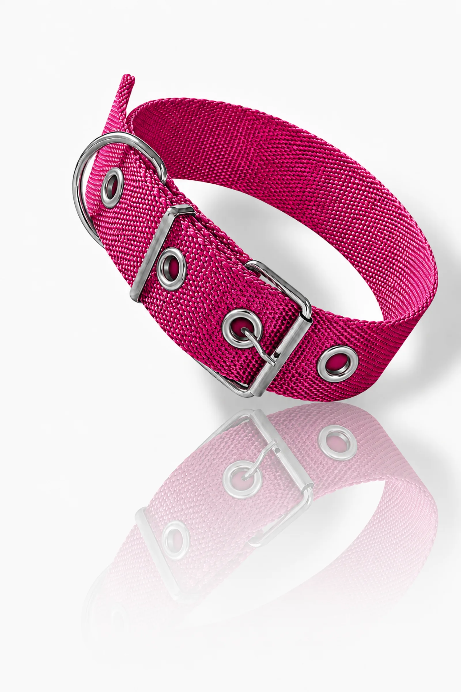 Fucsia