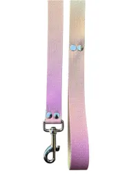 correa Sublimada 3Mts - 25mm
