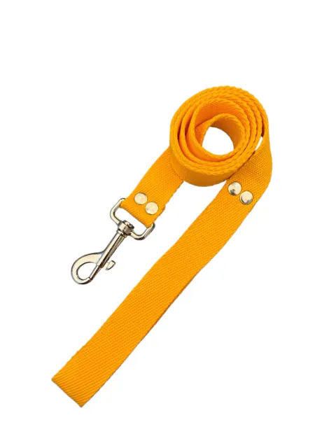 Manopla 30cm de largo - NATO