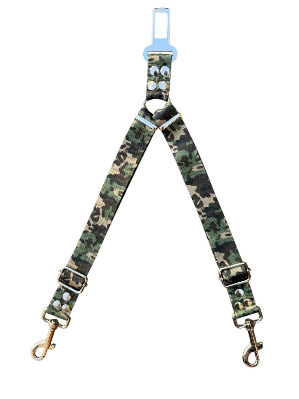 Camuflado