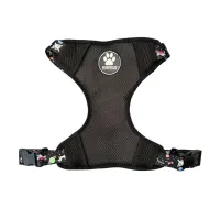 Pechera Perropolis Talle XL