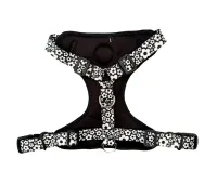 Pechera Perropolis Talle XL