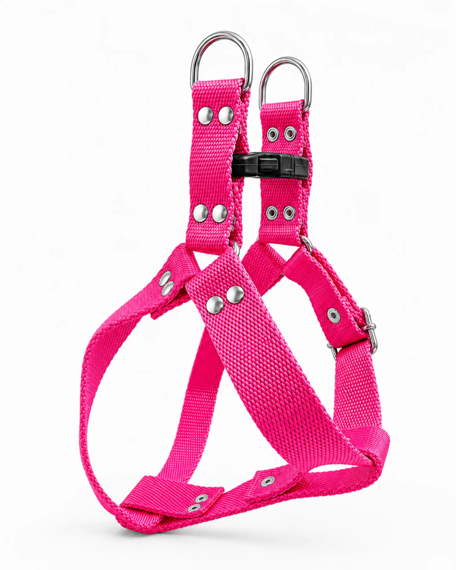 Fucsia
