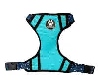 Pechera Perropolis Talle XL