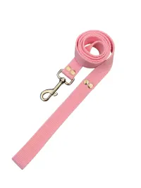 correa manos libres lisa reg 1,5Mts - 25mm