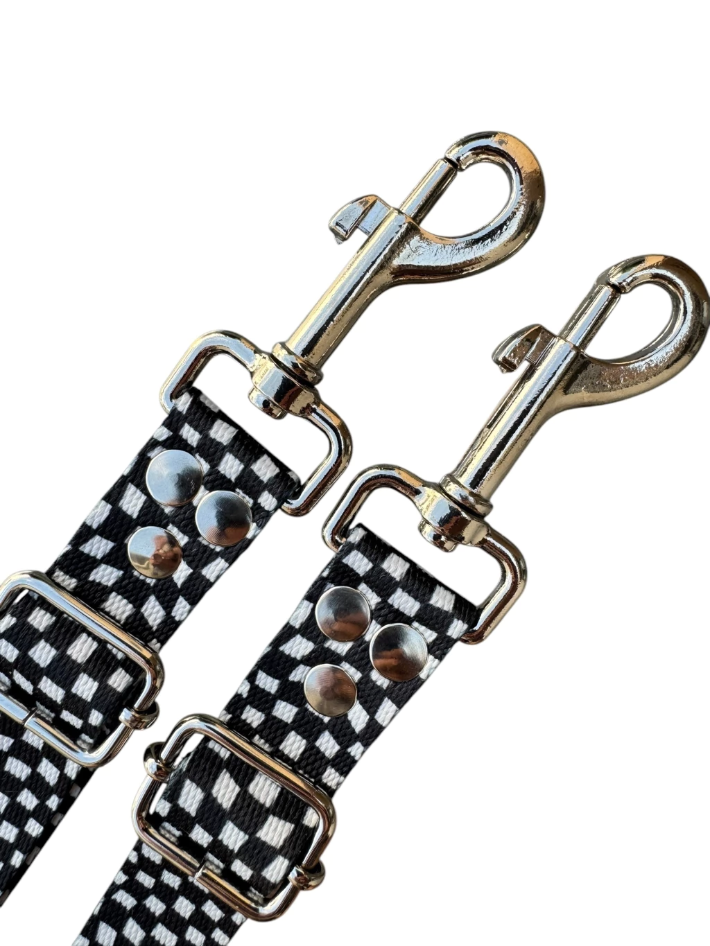 Cuadrille