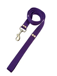 correa manos libres lisa reg 1,5Mts - 25mm