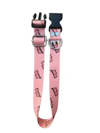collar regulable sublimado XS-S 15mm