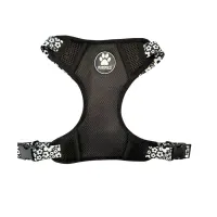 Pechera Perropolis Talle XL
