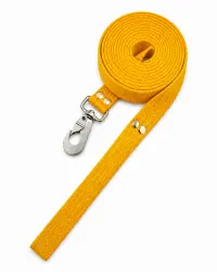 Amarillo