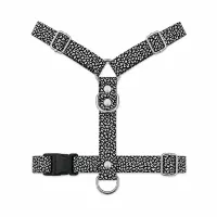 Print Black