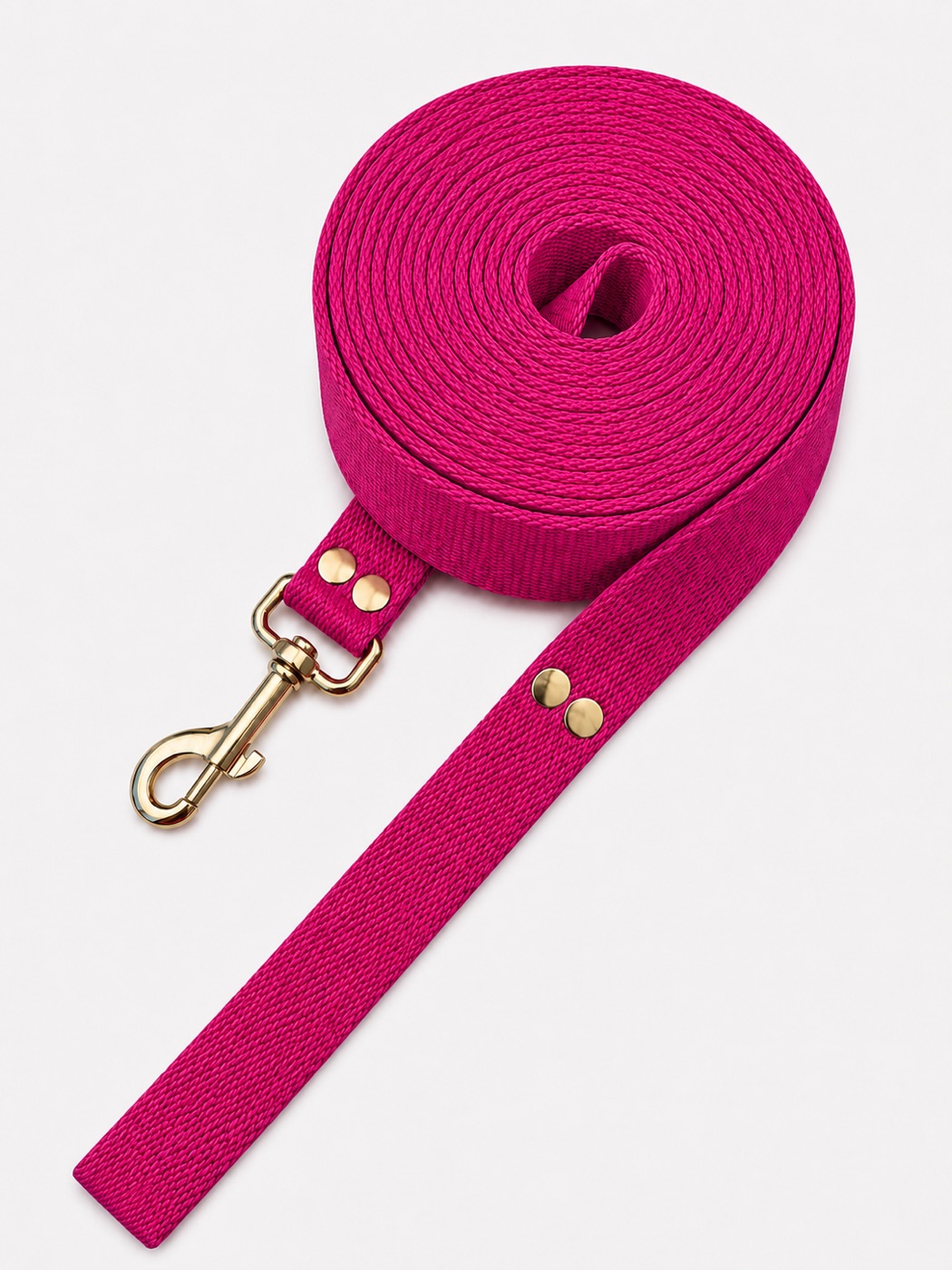 Fucsia