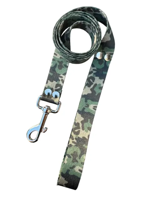 Camuflado