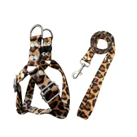 Animal Print