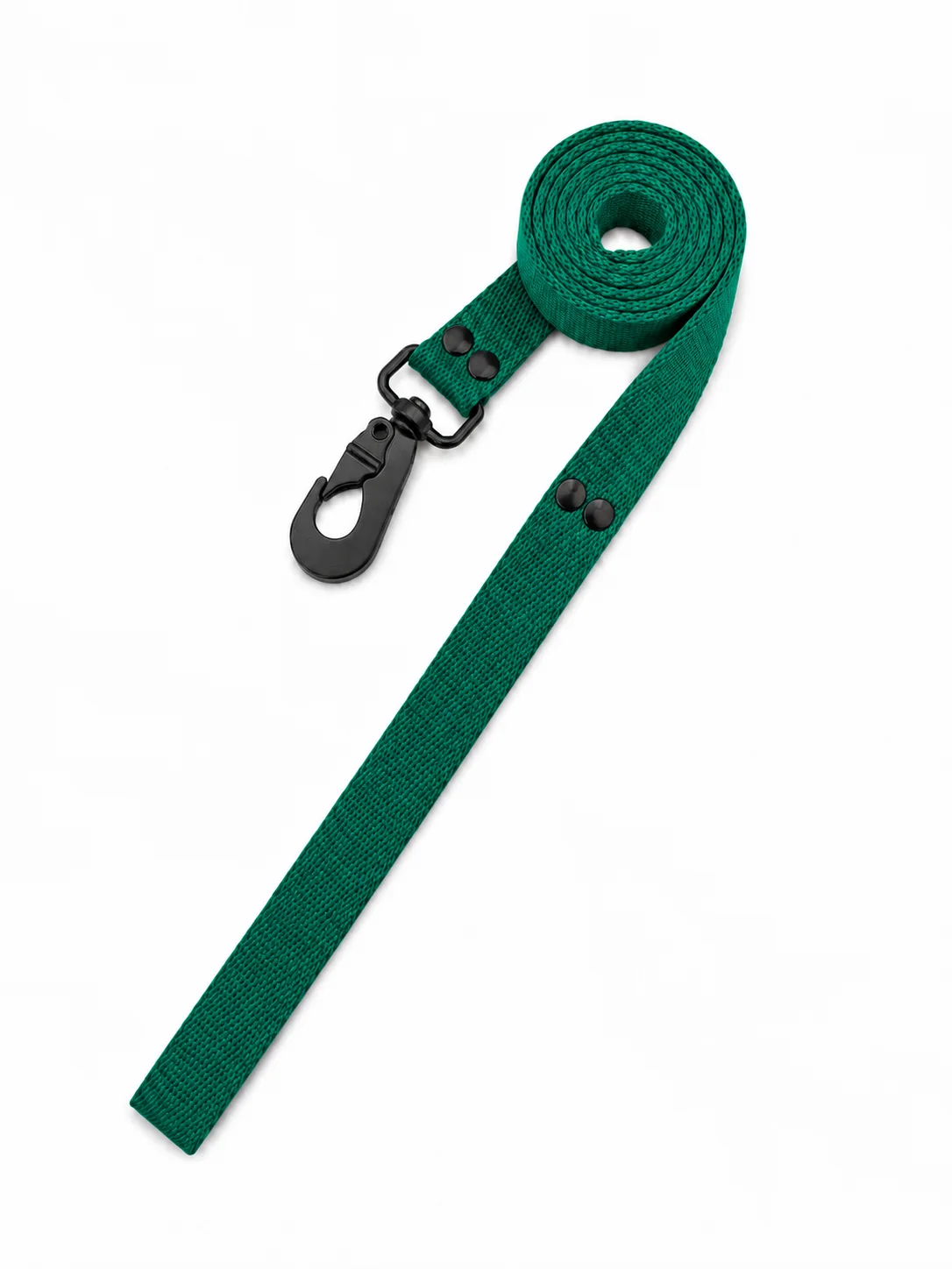 Verde Black