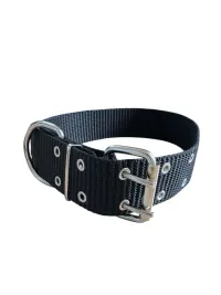 collar super reforzado nato n7