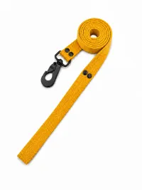 Amarillo Black