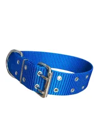 collar super reforzado nato n7