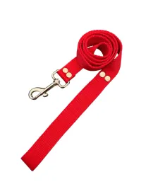correa manos libres lisa reg 1,5Mts - 25mm