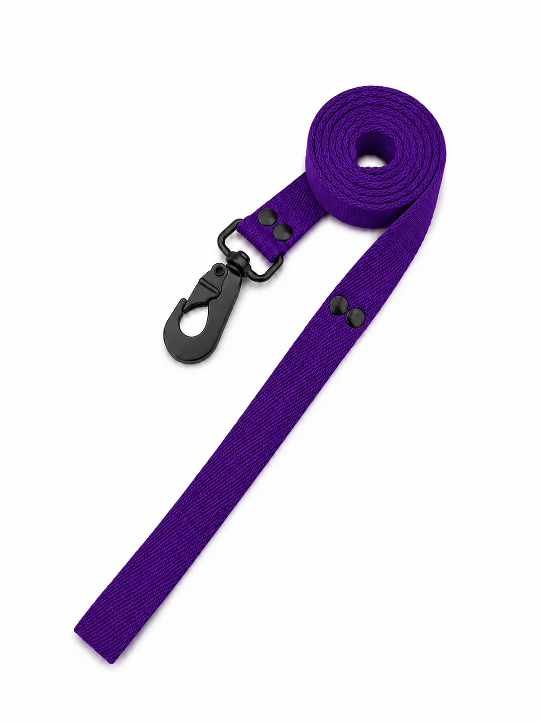 Violeta Black