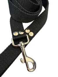 correa manos libres lisa reg 1,5Mts - 25mm