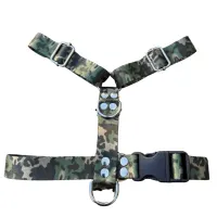 Camuflado