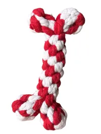 Soga Hueso - 15X3 CM