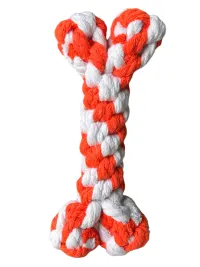 Soga Hueso - 15X3 CM