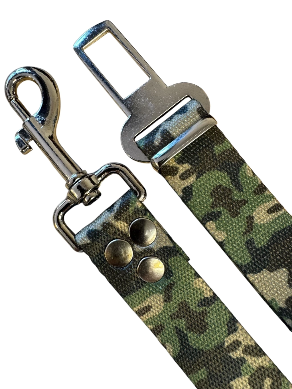 Camuflado