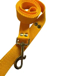 correa manos libres lisa reg 1,5Mts - 25mm