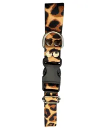 collar regulable sublimado XS-S 15mm
