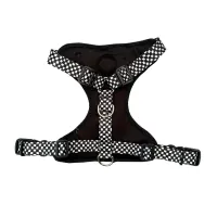 Pechera Perropolis Talle M