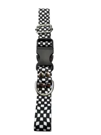 collar regulable sublimado XS-S 15mm
