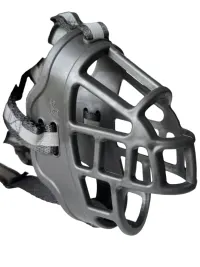 Bozal N4 (27.5-35 kg)