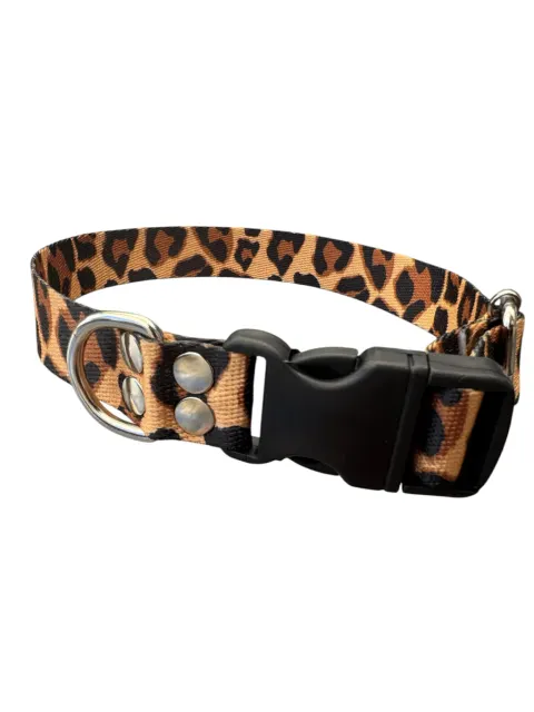 Animal Print