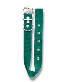 collar n2 25mm - 44cm