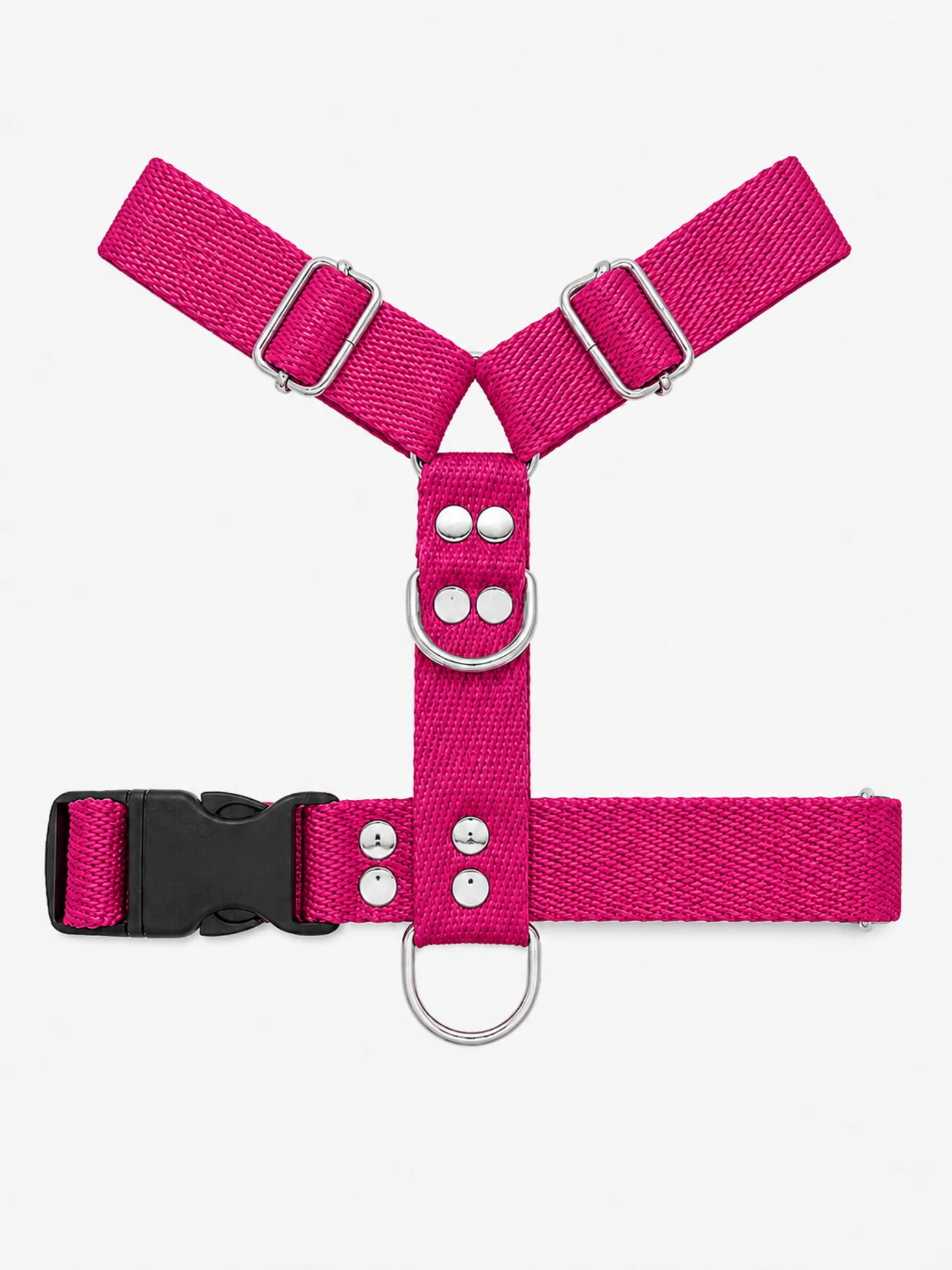 Fucsia