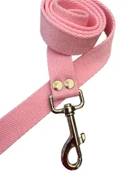correa manos libres lisa reg 1,5Mts - 25mm