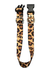 collar regulable sublimado XS-S 15mm