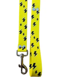 correa Sublimada 3Mts - 25mm