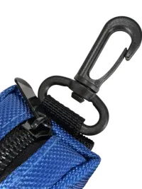 Porta Bolsa