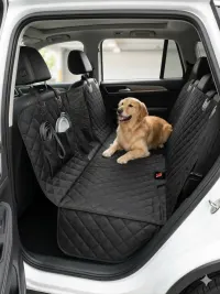 Cobertor de Asiento para Auto