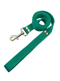 correa manos libres lisa reg 1,5Mts - 25mm