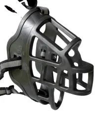 Bozal N6 (45-70 kg)
