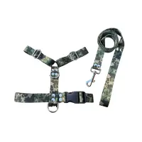Camuflado