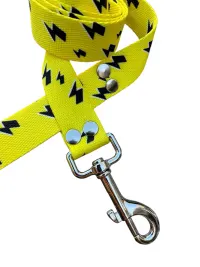 correa Sublimada 3Mts - 25mm