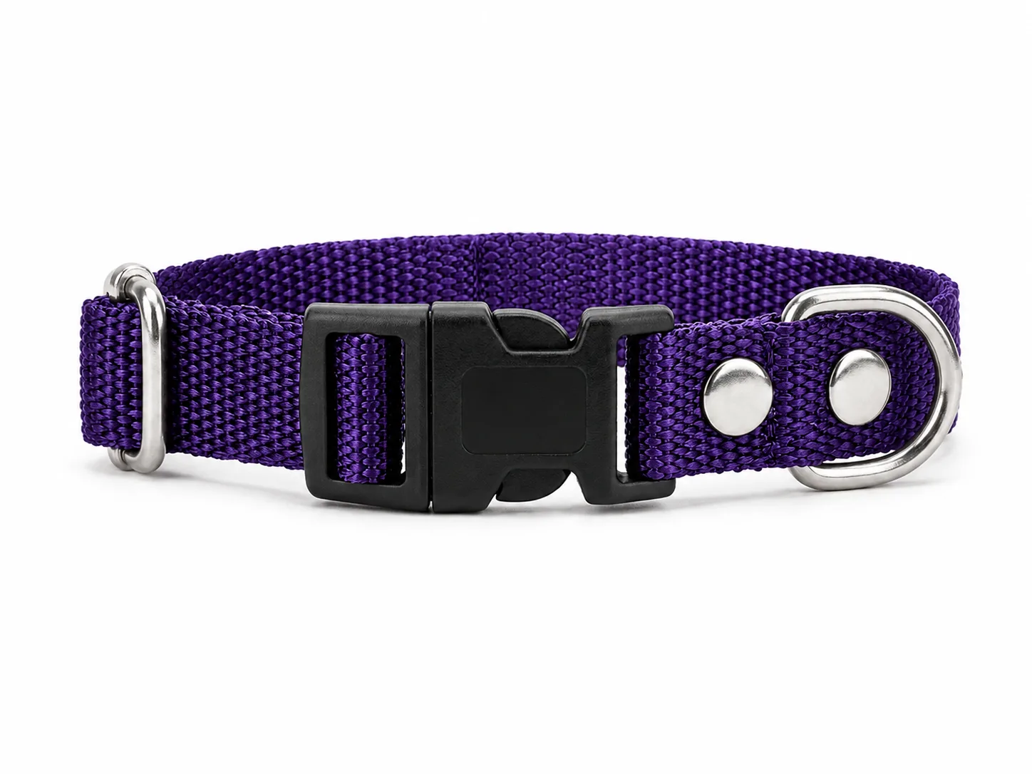 Violeta