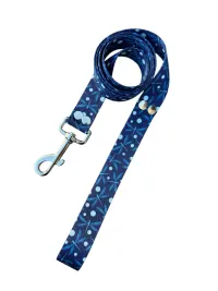correa Sublimada 3Mts - 25mm